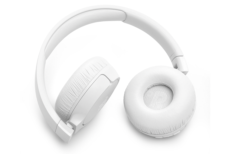  For Extended Listening Sessions 