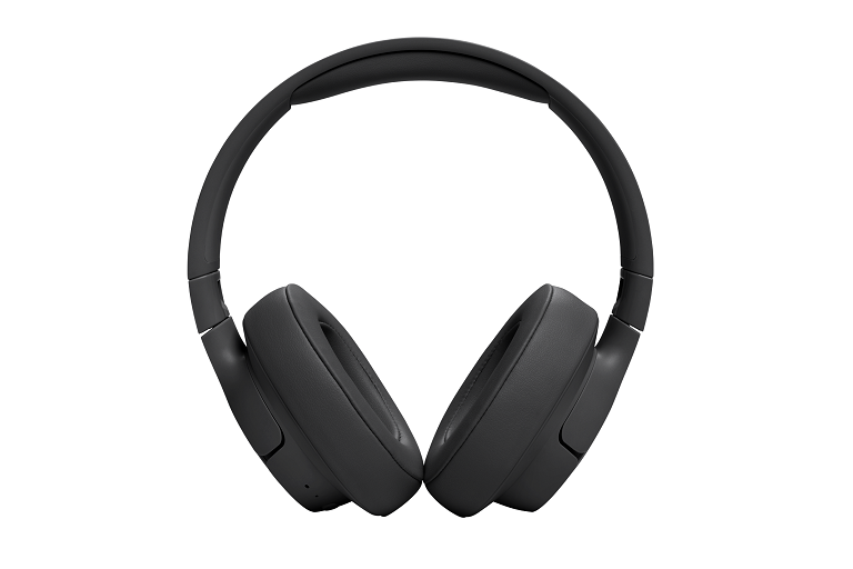  Ultimate Audio Experience 