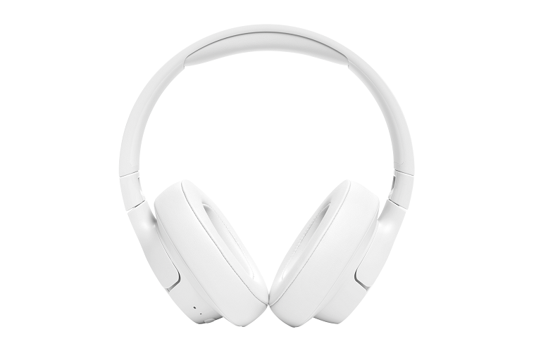  Ultimate Audio Experience 