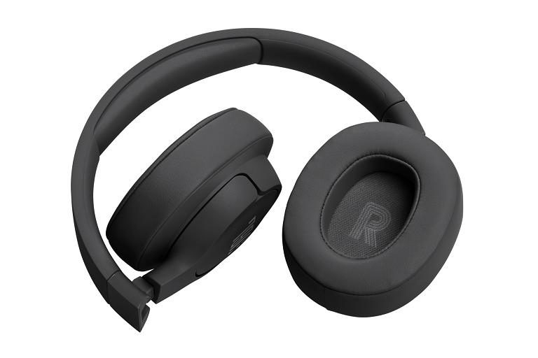  For Extended Listening Sessions 