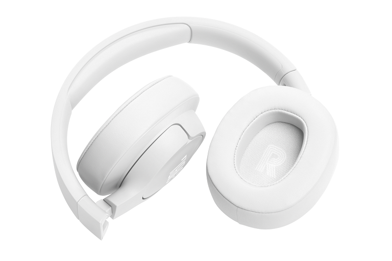  For Extended Listening Sessions 