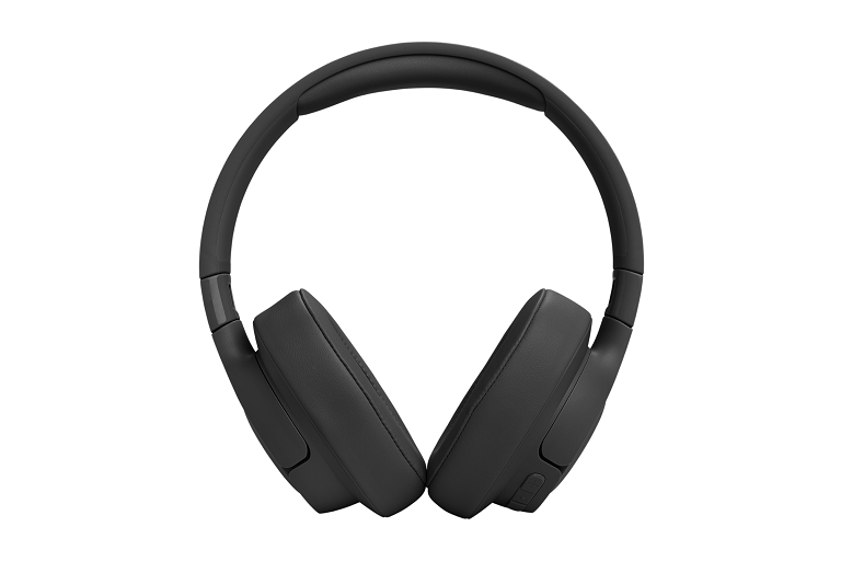  Ultimate Audio Experience 