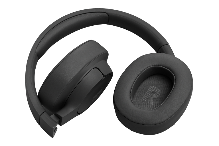  For Extended Listening Sessions 