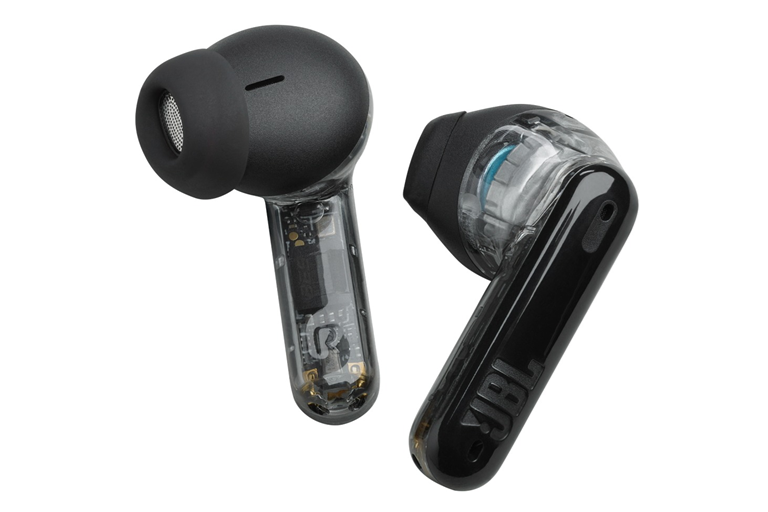  Powerful Sound, Your Way 