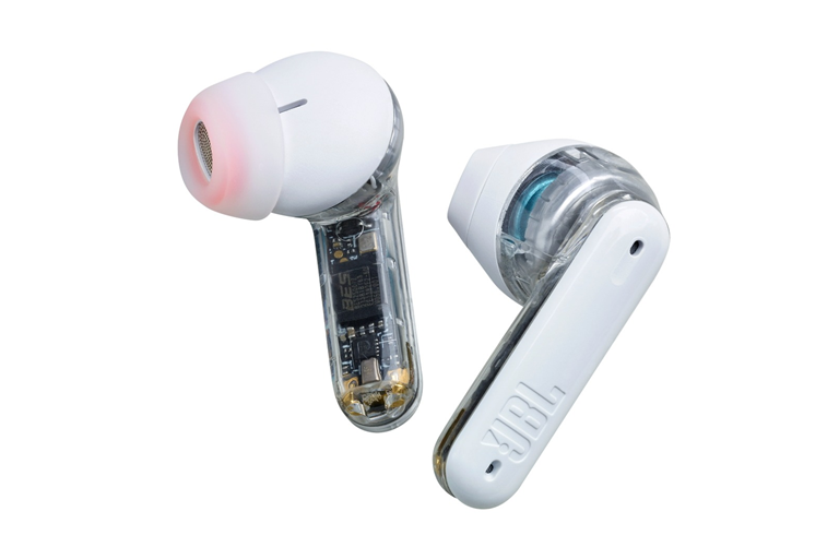  Powerful Sound, Your Way 