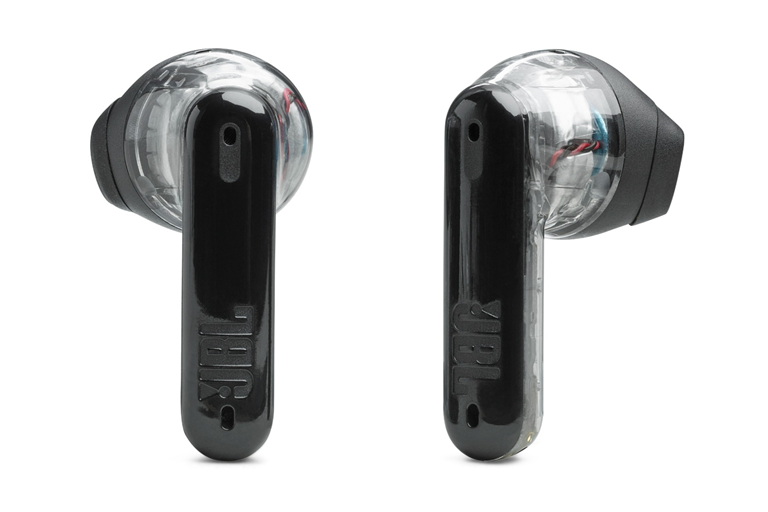  Crystal-Clear Calls Anywhere 