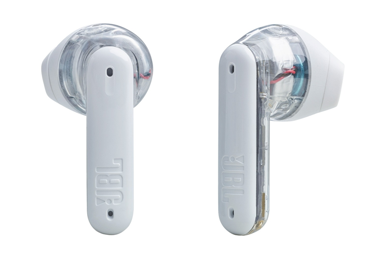  Crystal-Clear Calls Anywhere 