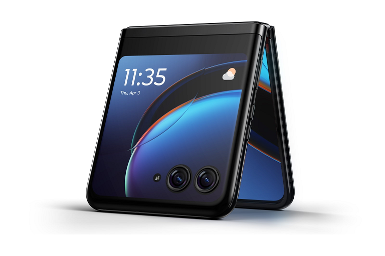 Motorola RAZR 40 ULTRA ・海外版256GB motorola razr 40 ultra｜価格比較・SIMフリー・最新情報 - 価格.com