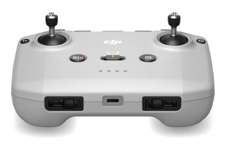  Long-Range Video Transmission 