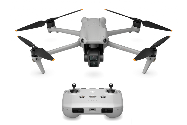  Long-Range and Reliable Transmission 