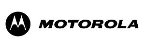 Motorola Logo