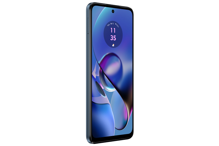  Superfast 5G Speed 