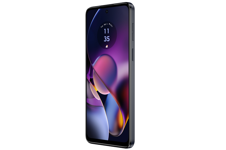  Superfast 5G Speed 