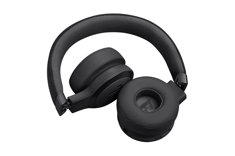  True Adaptive Noise Cancelling and Smart Ambient 