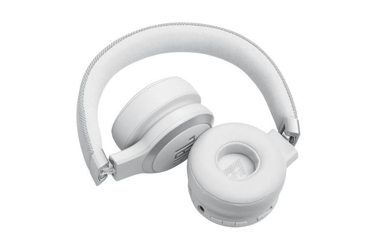  True Adaptive Noise Cancelling and Smart Ambient 
