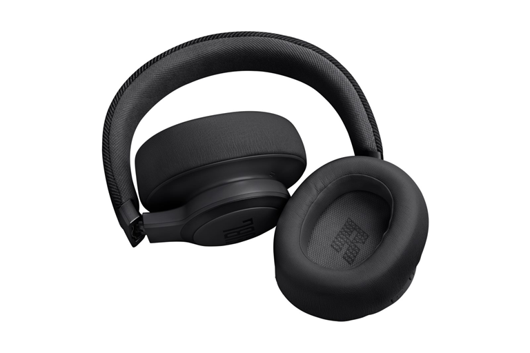  True Adaptive Noise Cancelling and Smart Ambient 