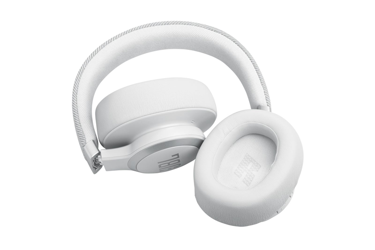  True Adaptive Noise Cancelling and Smart Ambient 