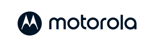Motorola Logo