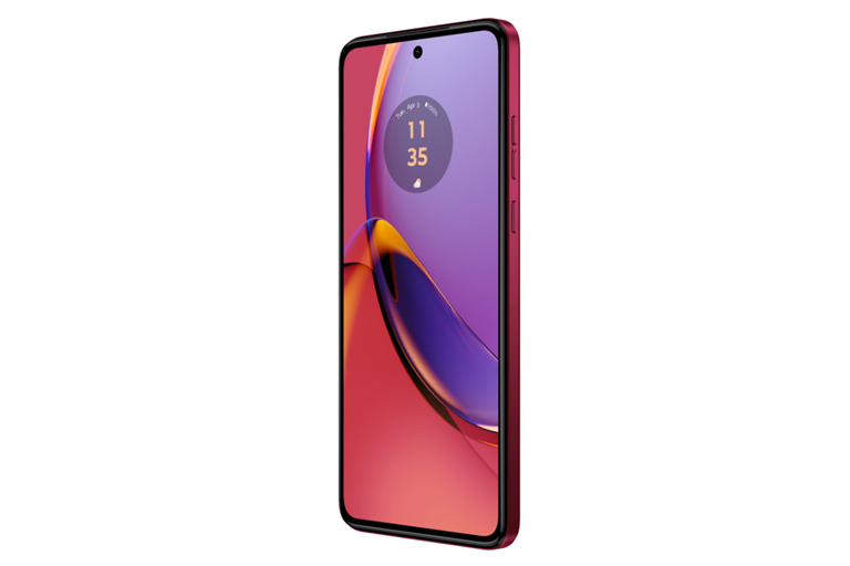  Ample Memory and Powerful Processor 