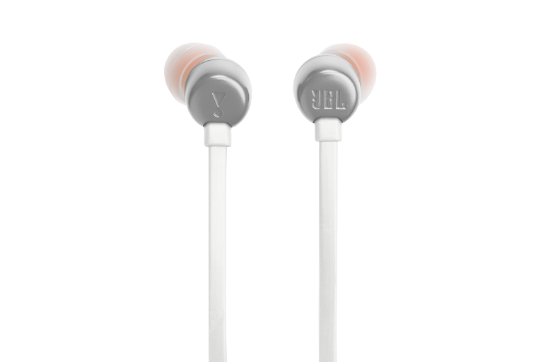  Universal USB-C Compatibility 