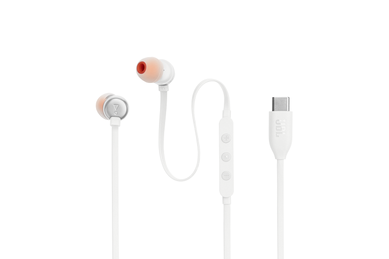  Convenient Remote & Built-In Mic 