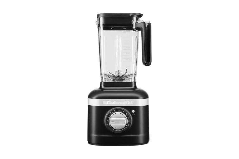 Harvey norman kitchenaid blender sales