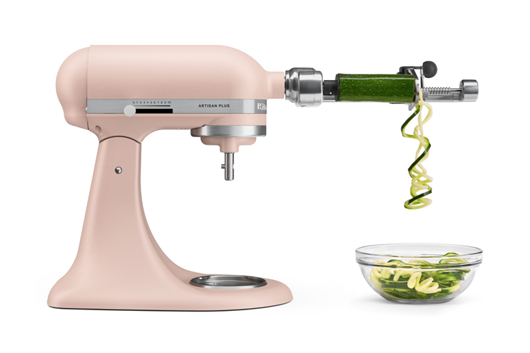  Designed for Everyday Baking 