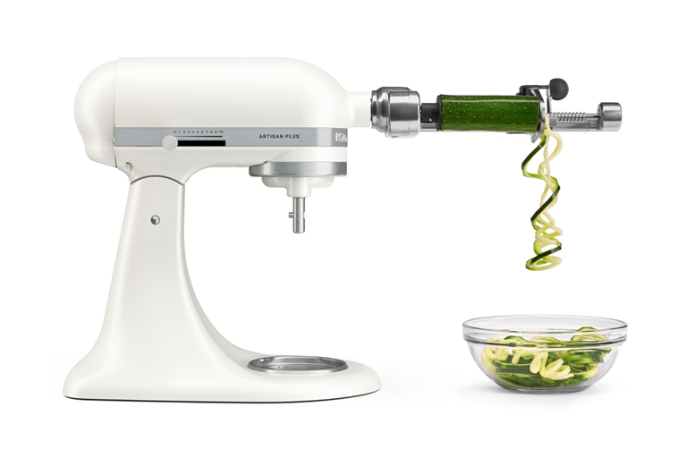  Designed for Everyday Baking 