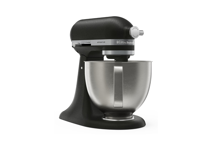  Integrated Bowl Light 