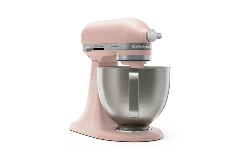  Integrated Bowl Light 