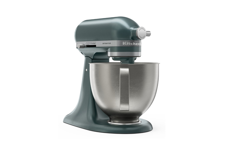  Integrated Bowl Light 
