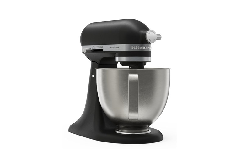  Integrated Bowl Light 