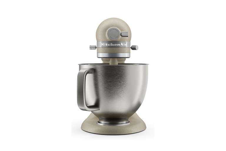  Integrated Bowl Light 