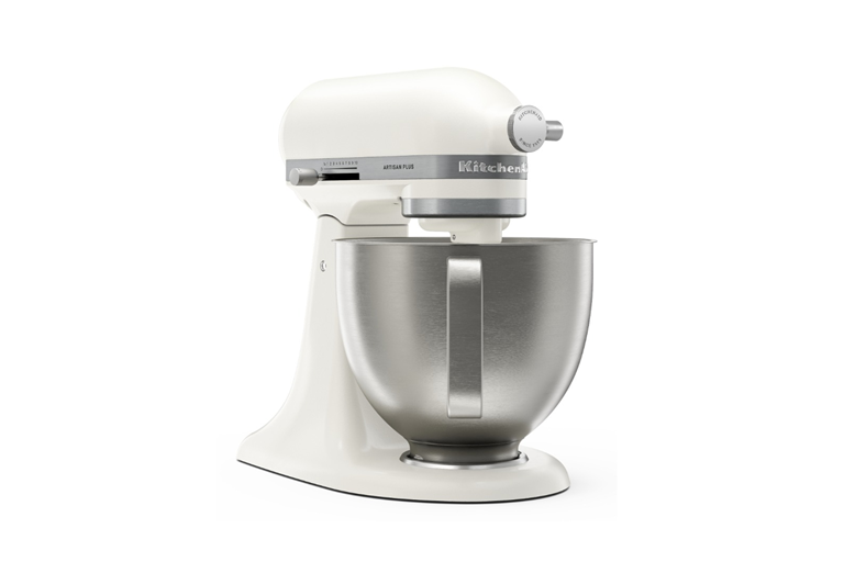  Integrated Bowl Light 