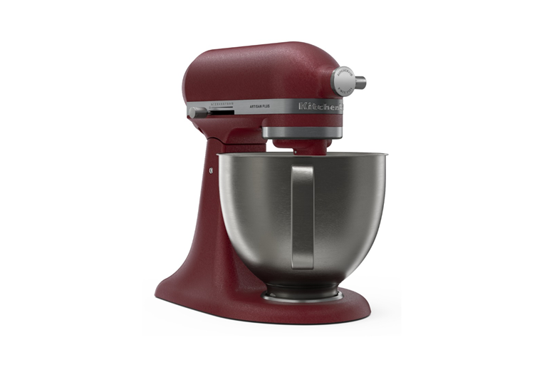  Integrated Bowl Light 