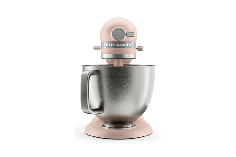  Complete Stainless Steel Accessory Set 