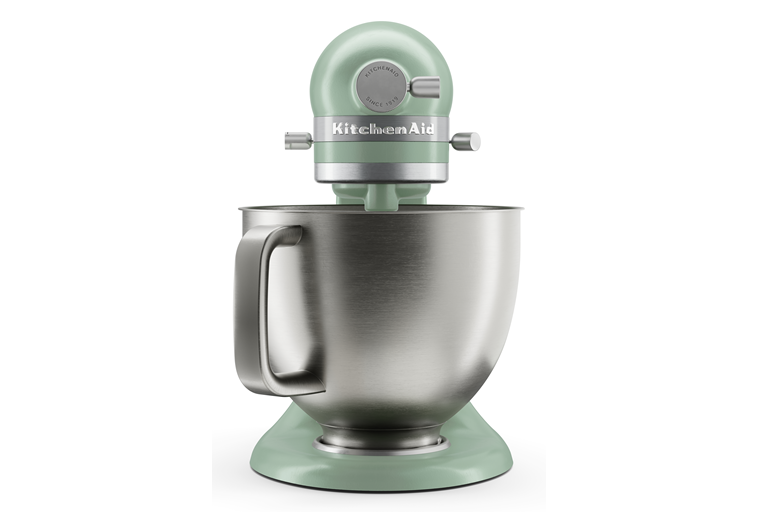  Versatile Stainless Steel Accessories 
