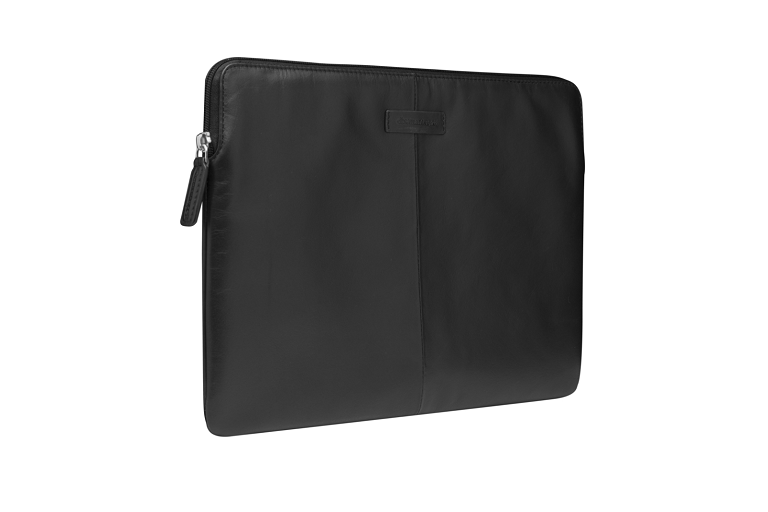 dbramante1928 Skagen Pro for MacBook Air 15" - Best prices in the UAE