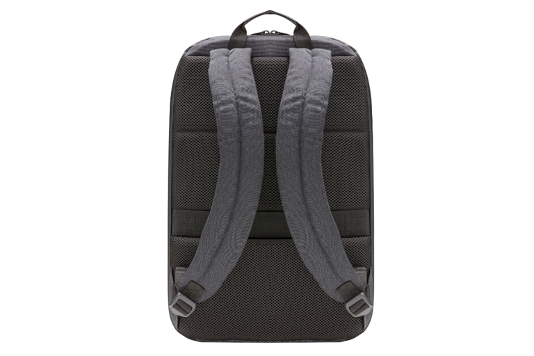  Comfortable Design 