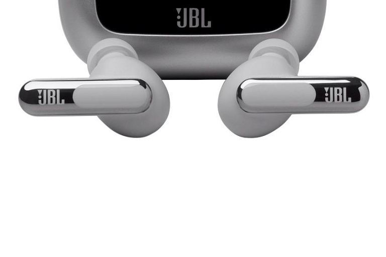  JBL Signature Sound 