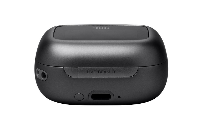  Smart Charging Case 