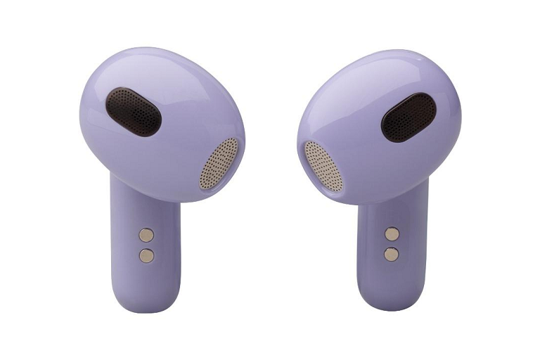  JBL Signature Sound 