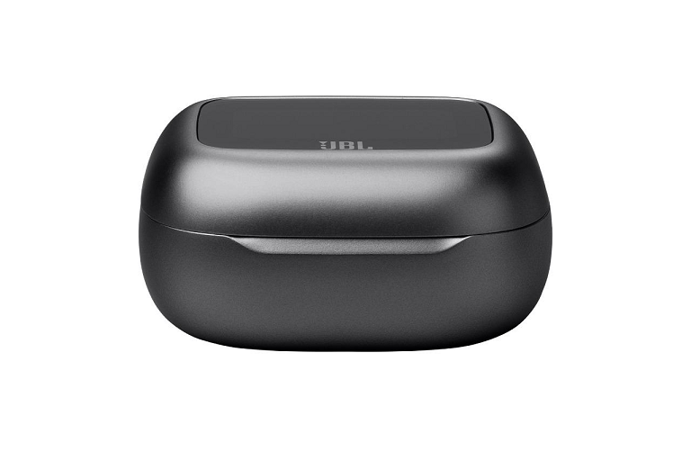  Smart Charging Case 
