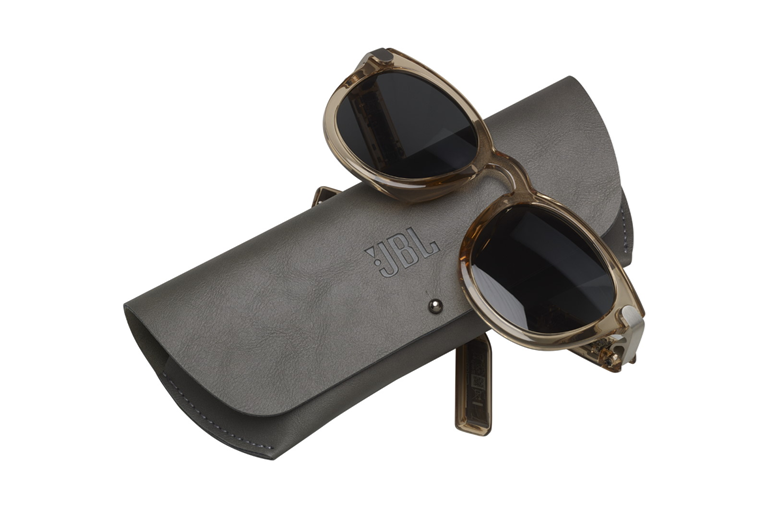  JBL OpenSound 