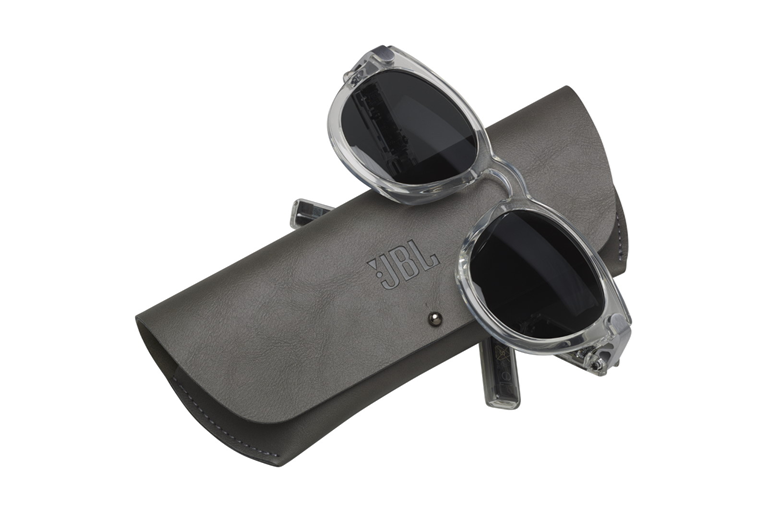  JBL OpenSound 