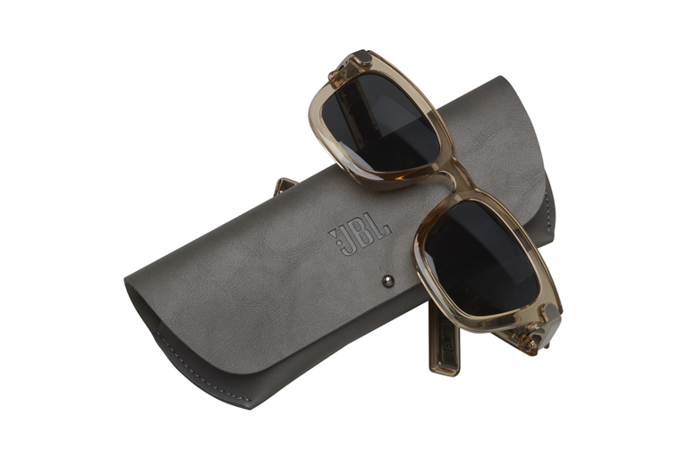  JBL OpenSound 
