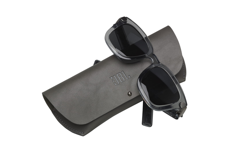  JBL OpenSound 