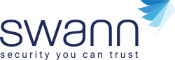 Swann Logo