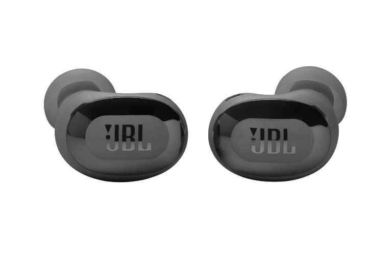  JBL Signature Sound 