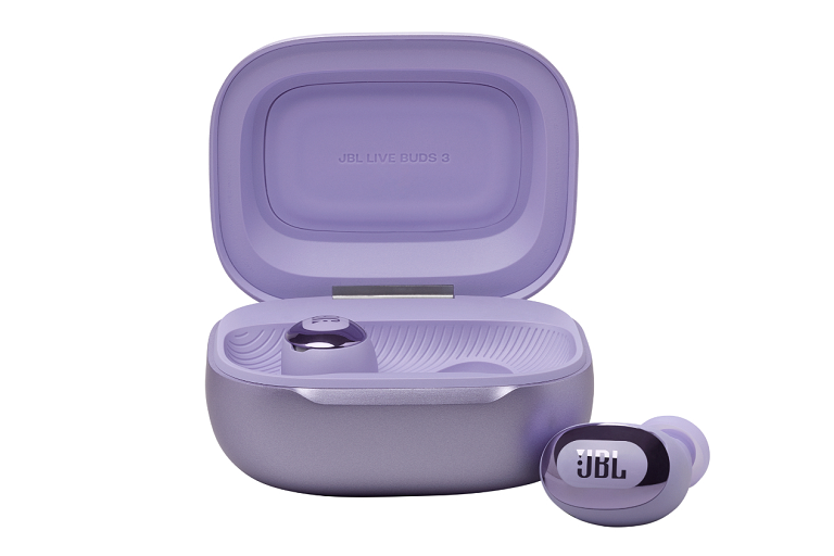  JBL Signature Sound 